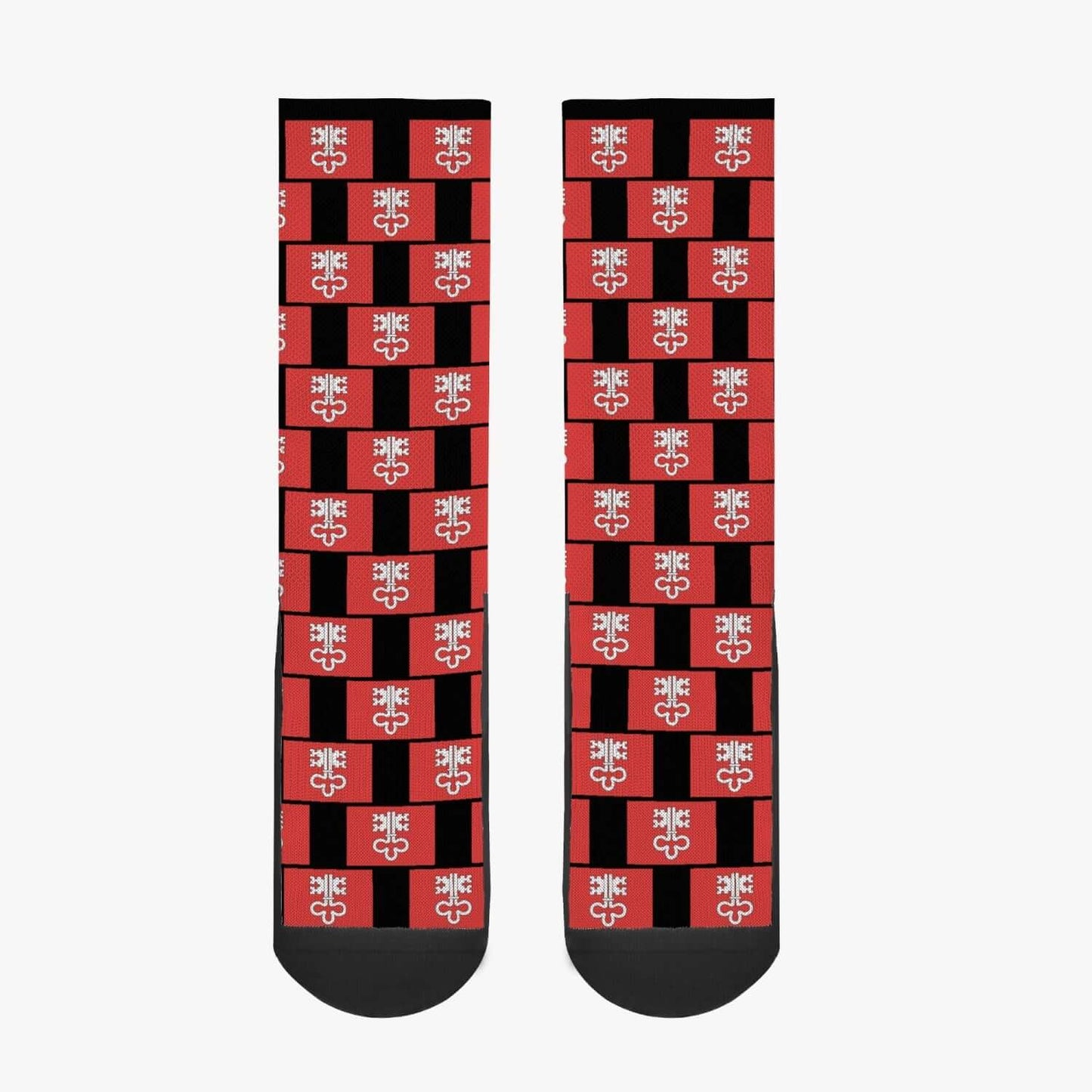 Socken Nidwalden