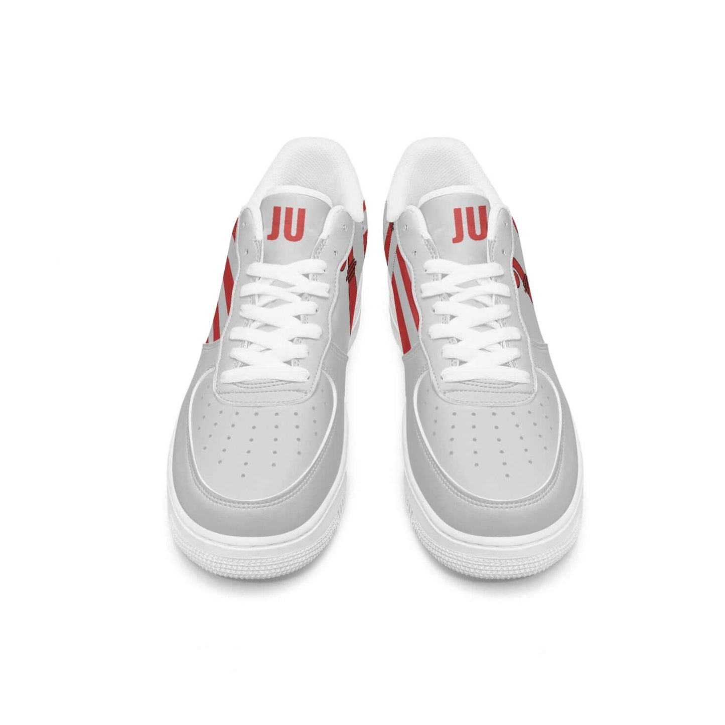 Jura Chaussures en cuire - Hommes/femmes