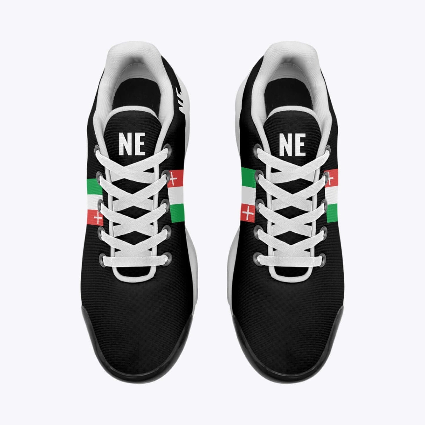 Chaussures Sport+ Neuchâtel