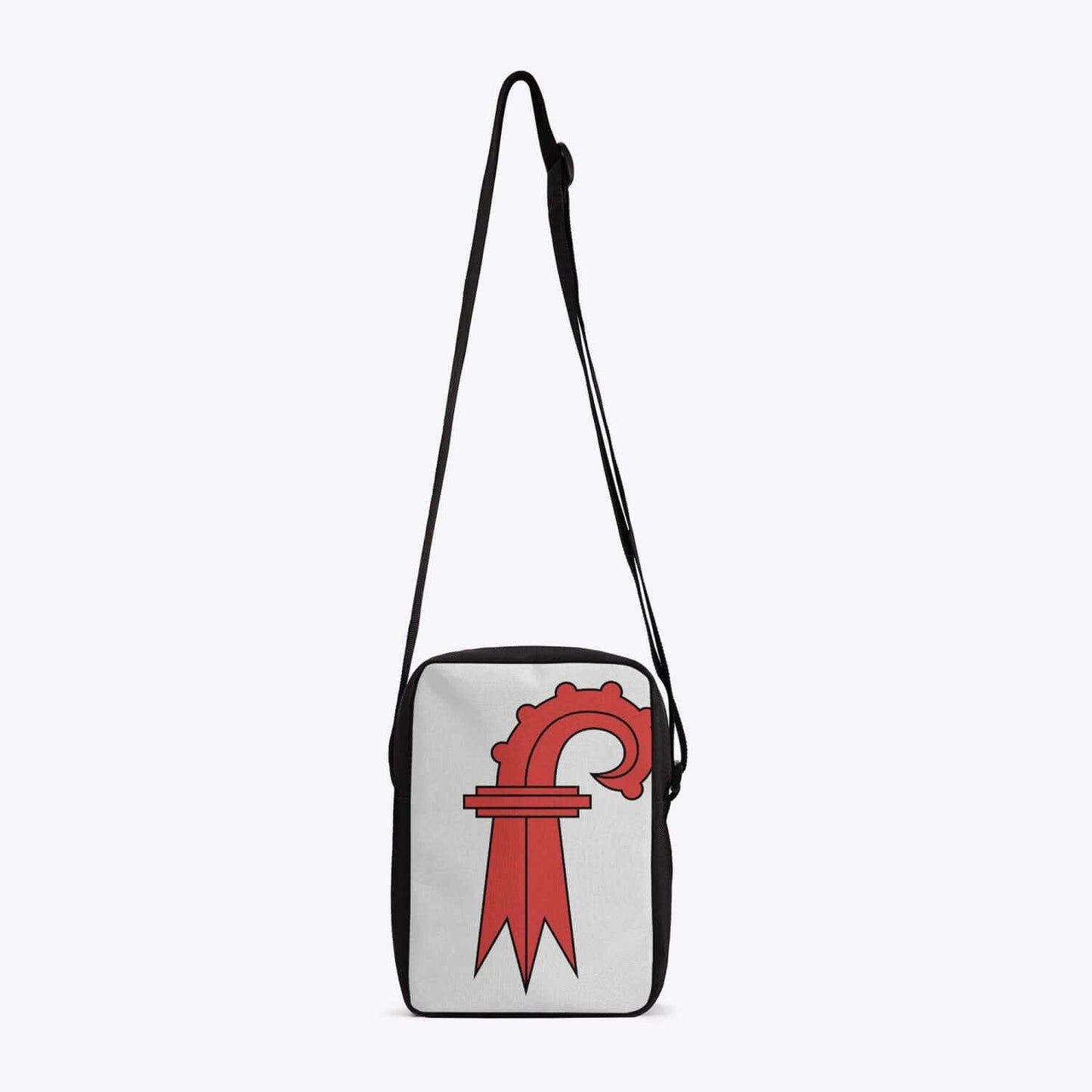 Tasche Basel-Landschaft