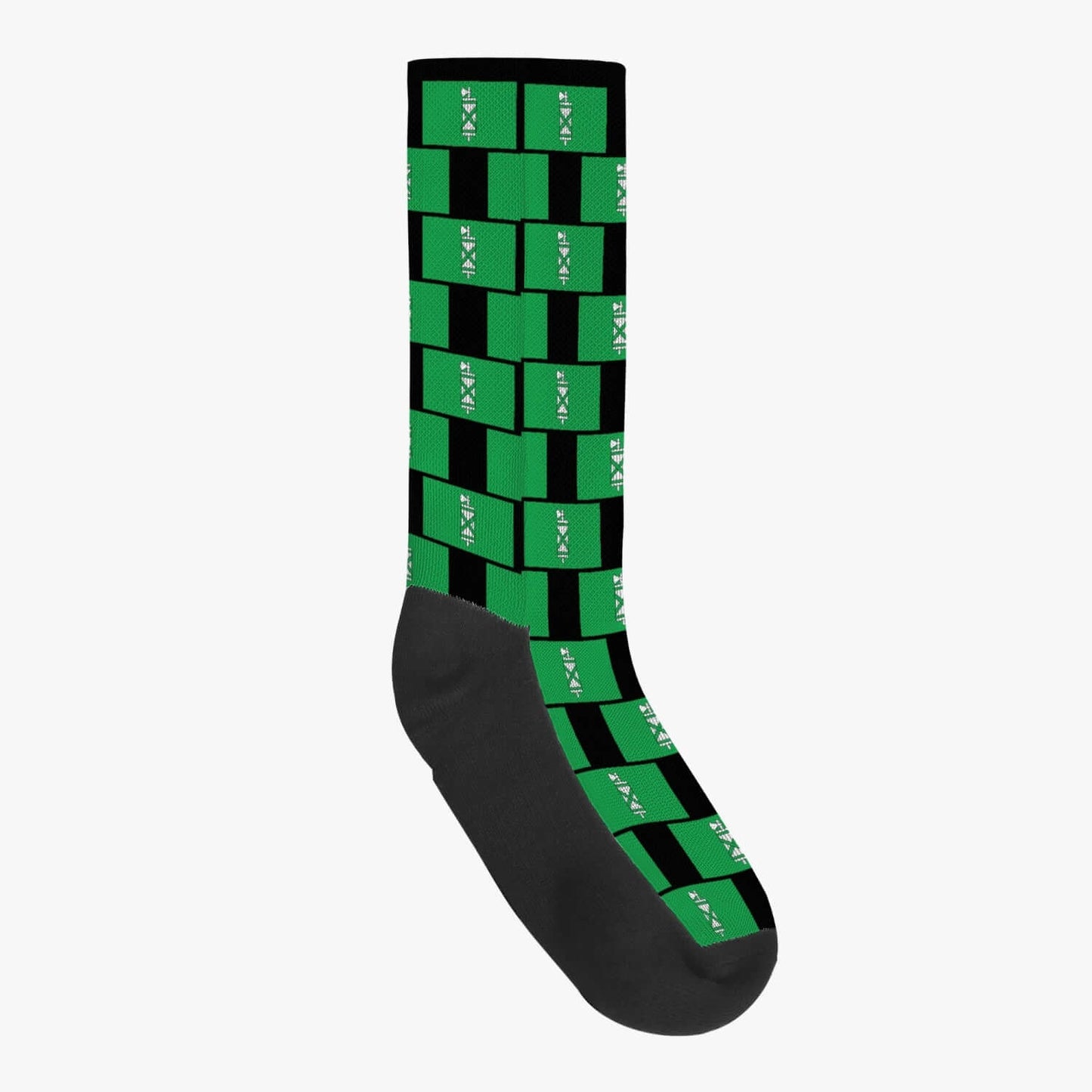 Socken St. Gallen