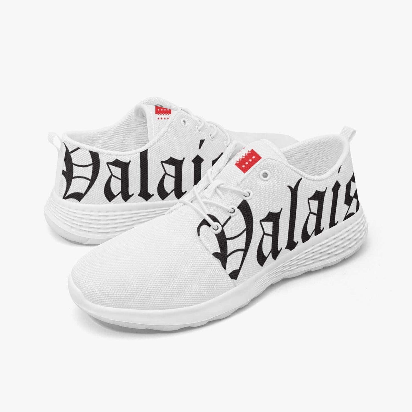 Chaussures de sport Valais
