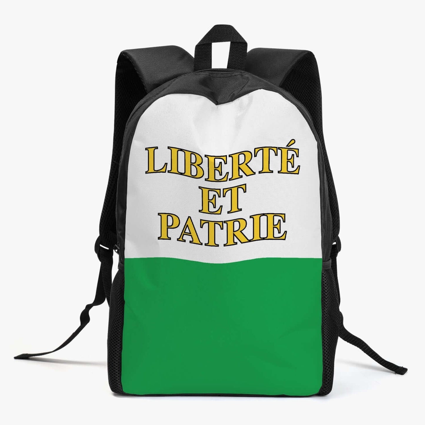 Vaud Sac à dos pour enfants