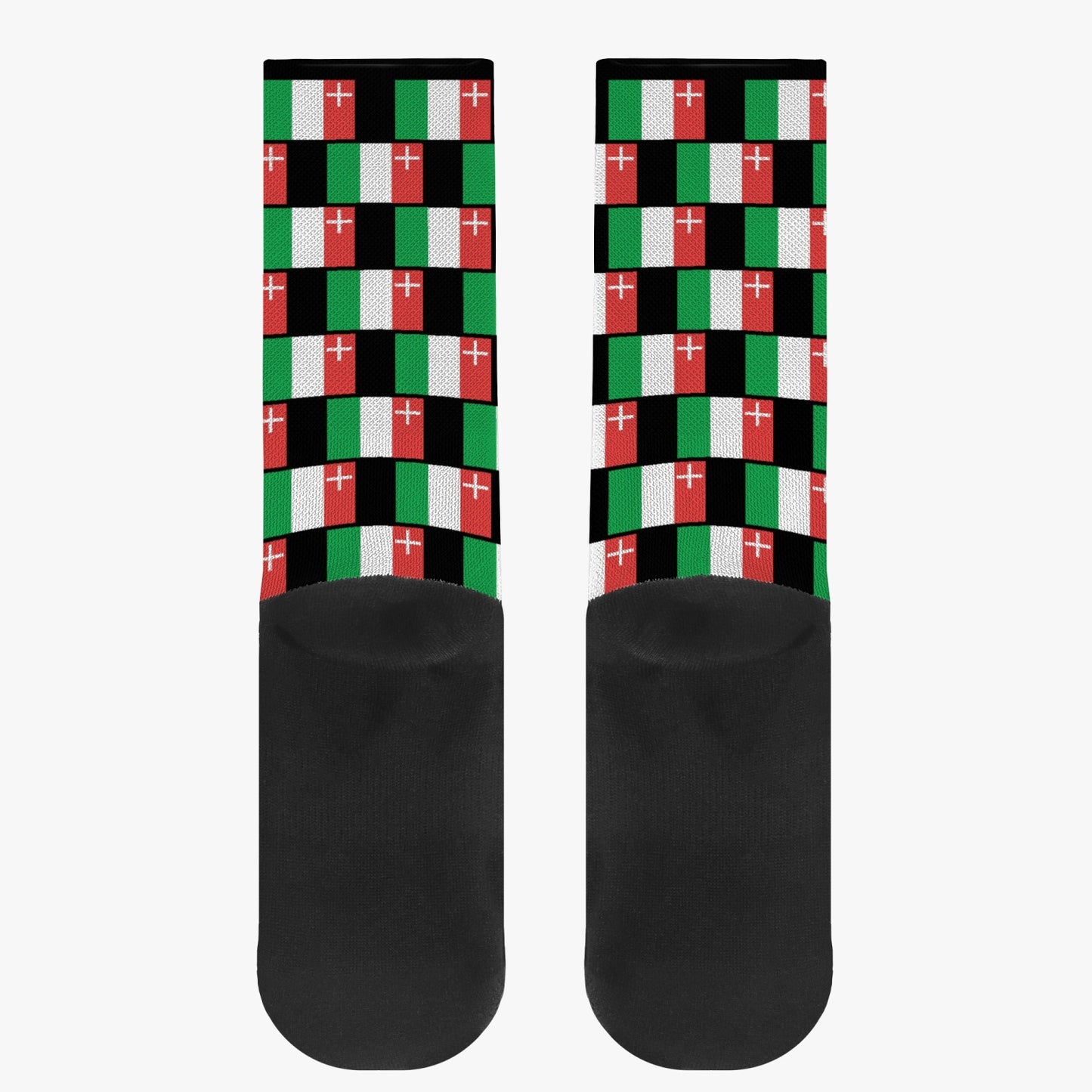 Chaussettes Neuchâtel