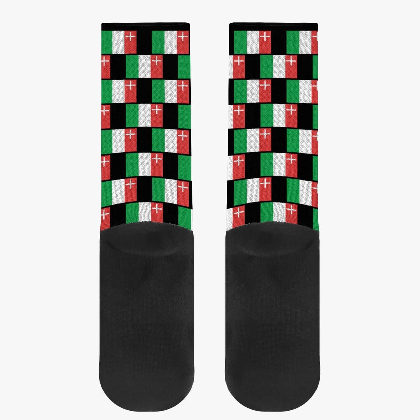 Chaussettes Neuchâtel