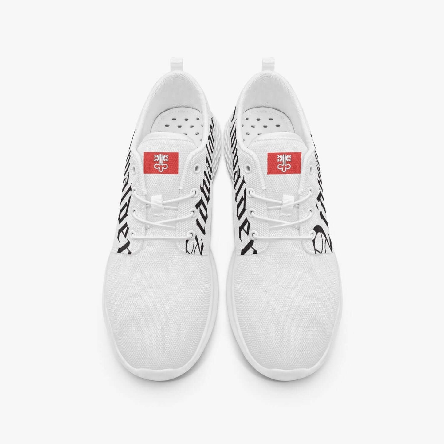 Chaussures de sport Nidwald