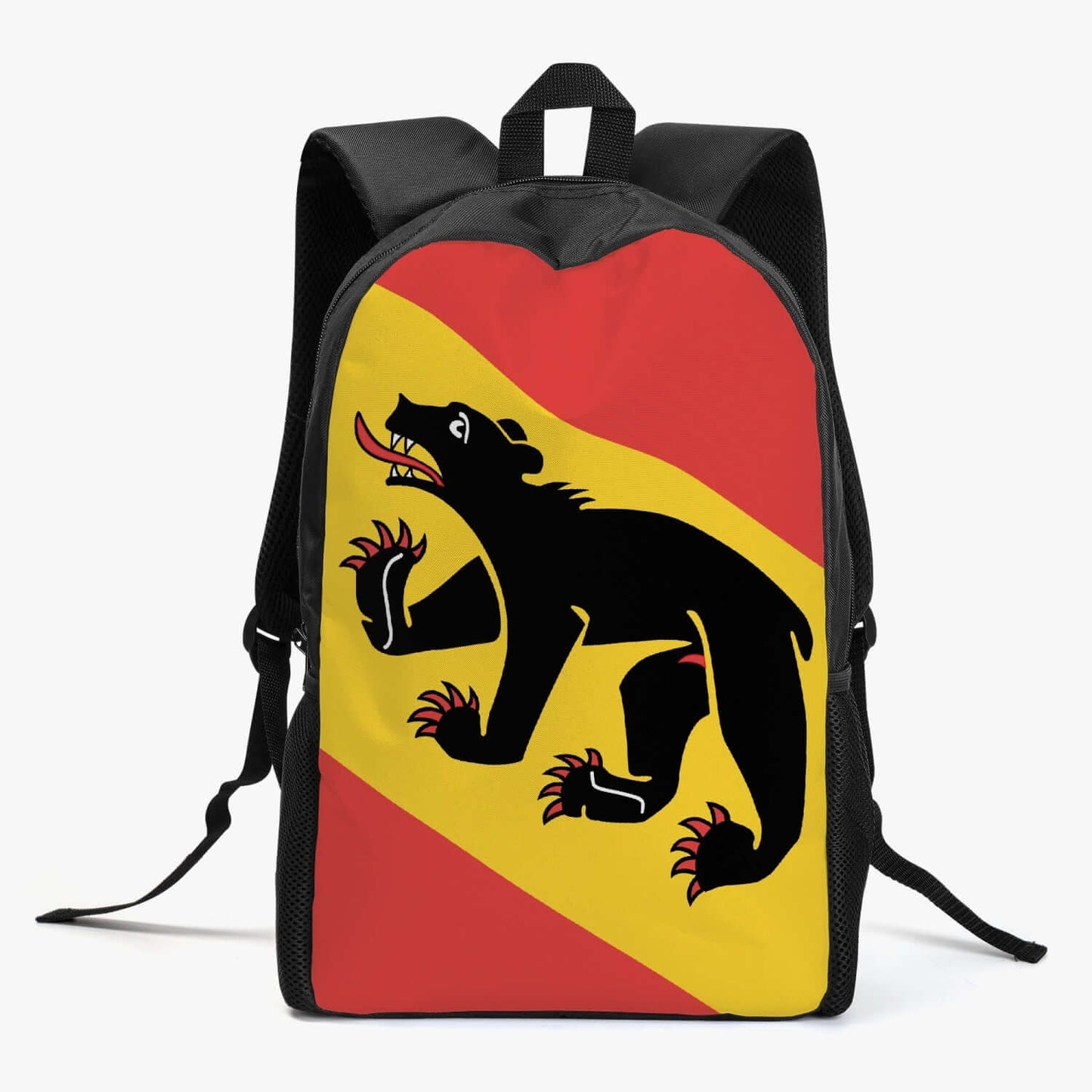 Berne Sac à dos pour enfants