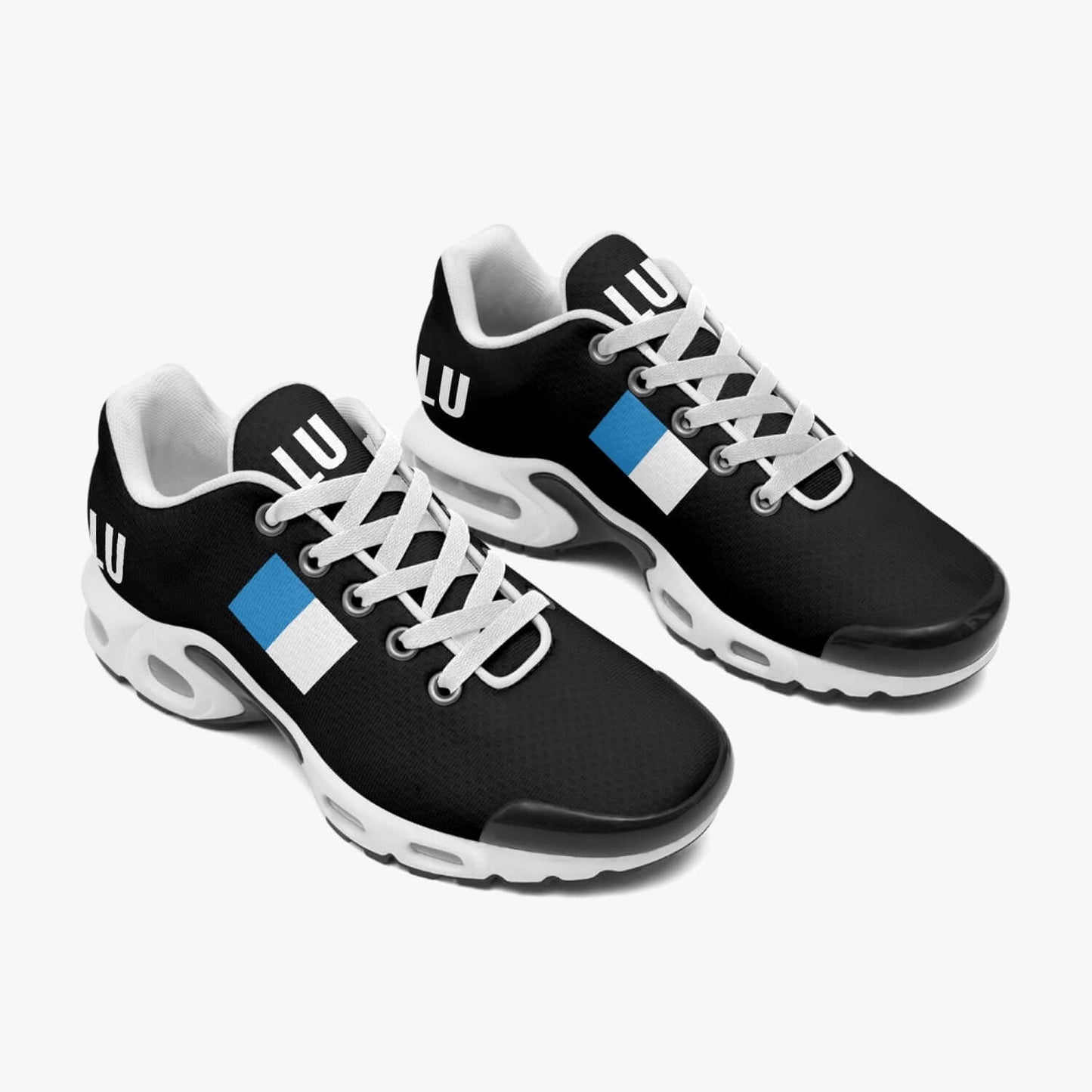 Sport+ Schuhe Luzern