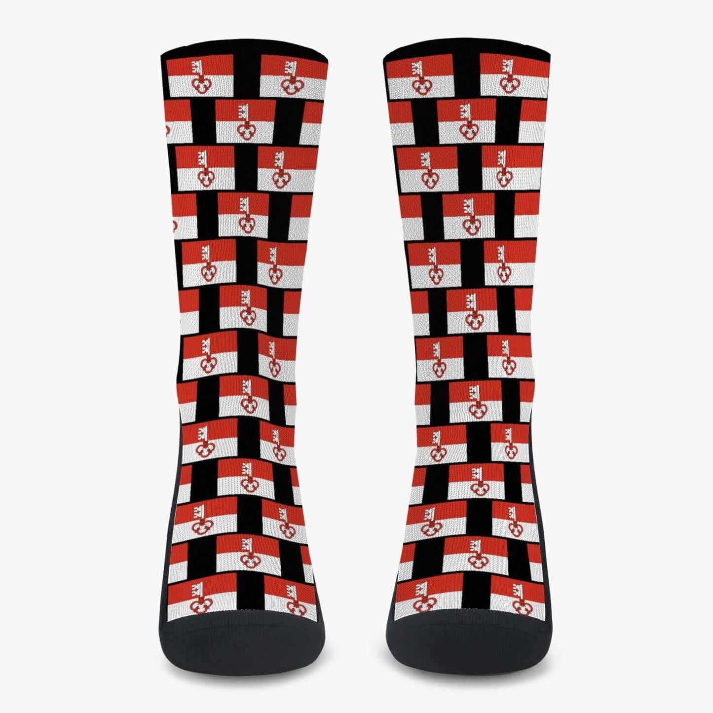 Socken Obwalden