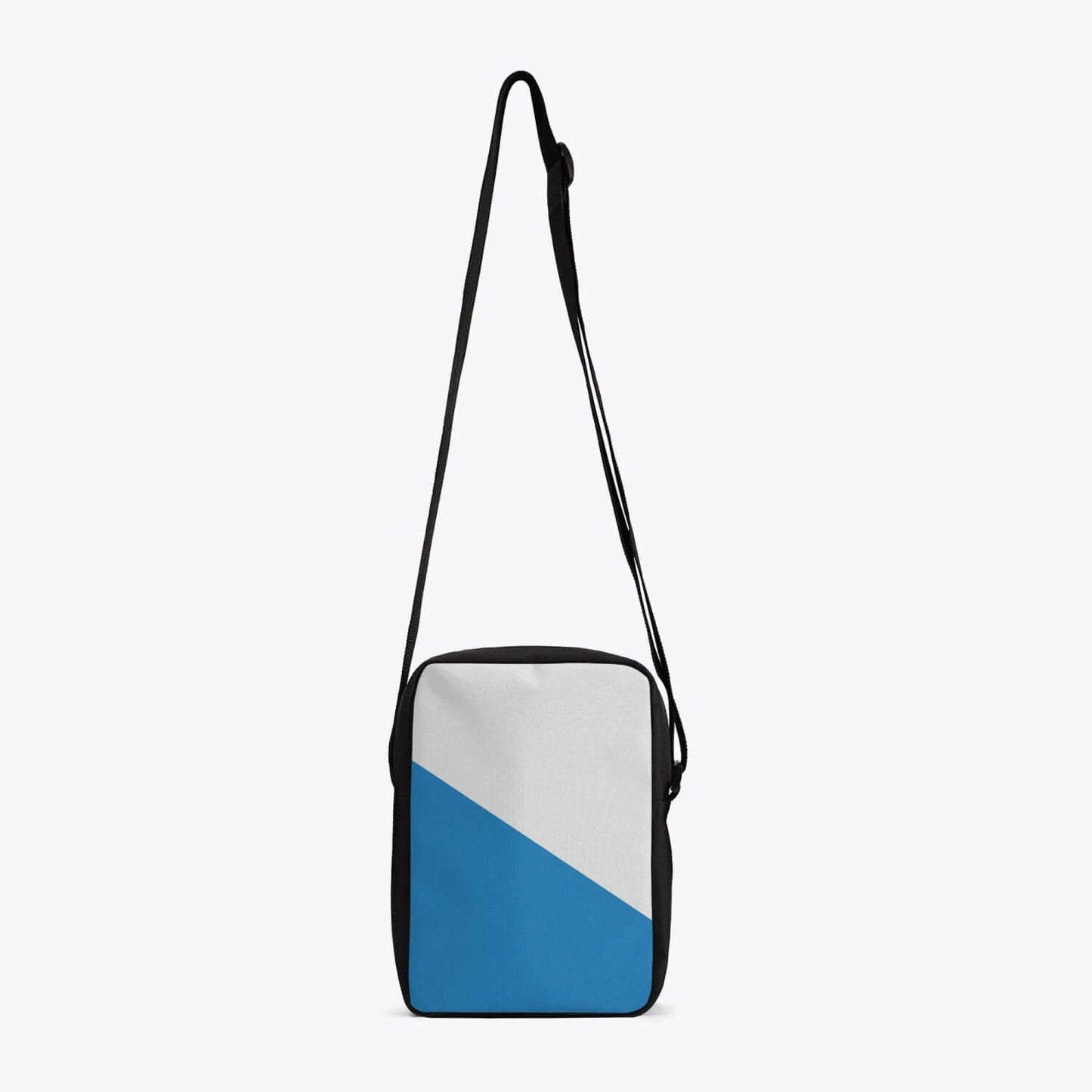 Tasche Zürich