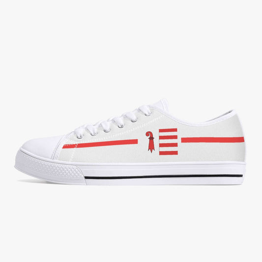 Jura chaussures shoes