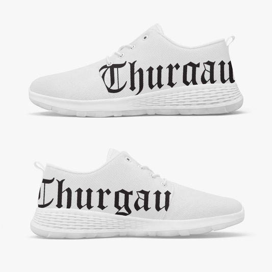 Chaussures de sport Thurgovie