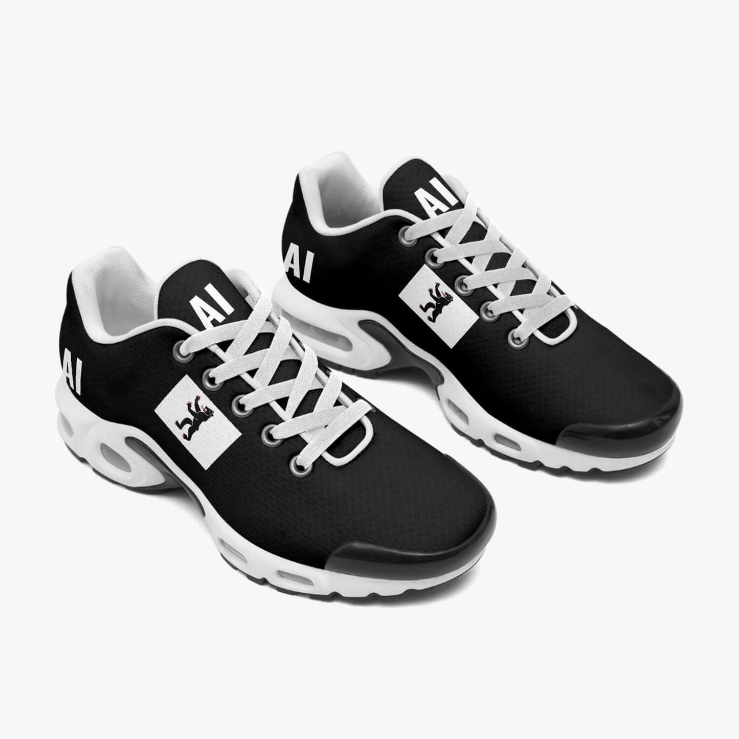 Sport+ Schuhe Appenzell Innerrhoden