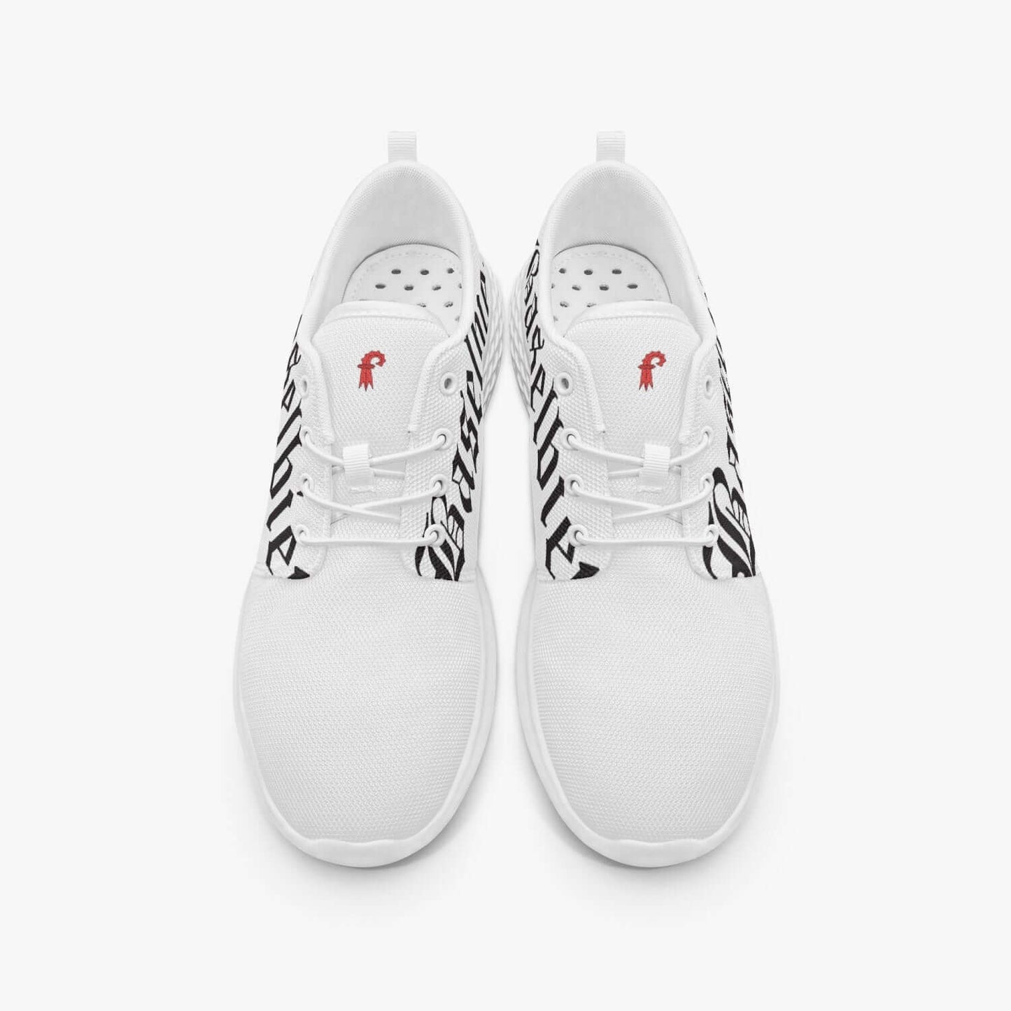 Chaussures de sport Baselbiet