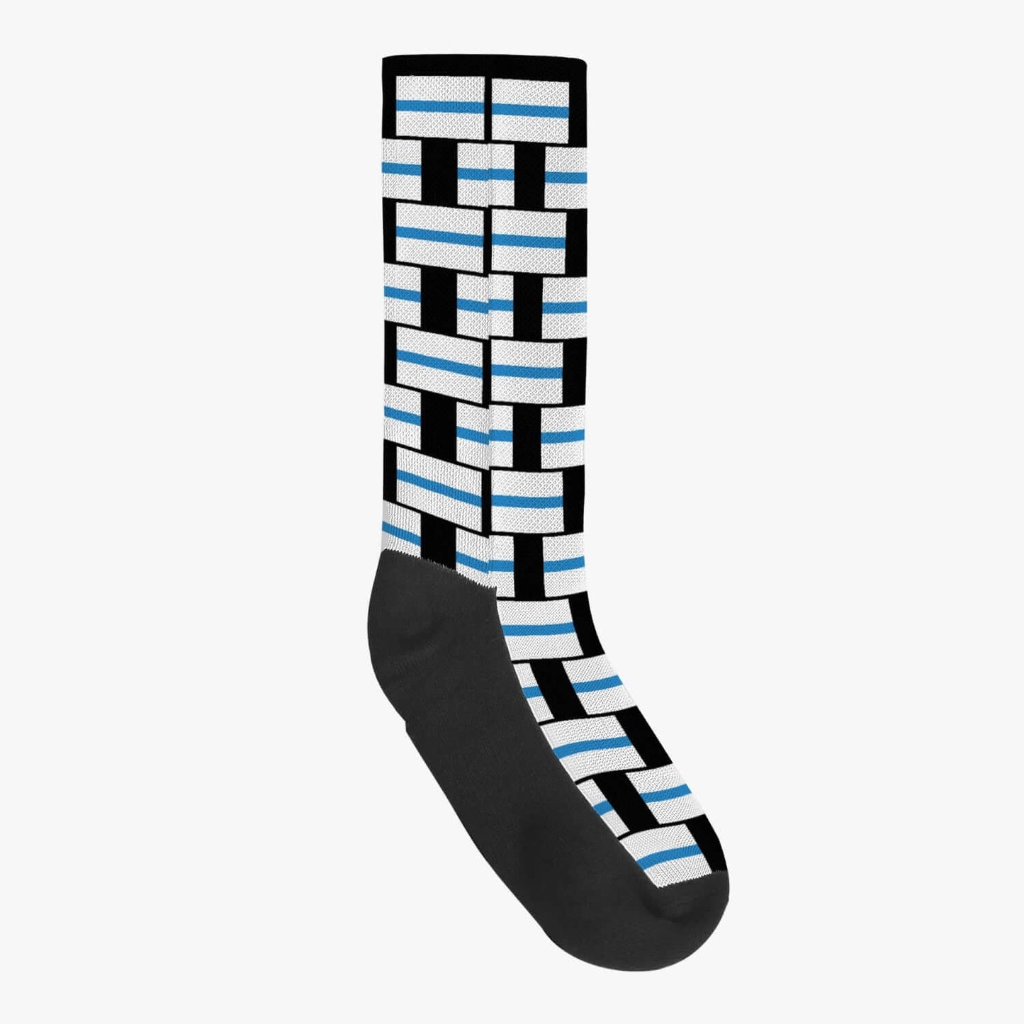 Socken Zug