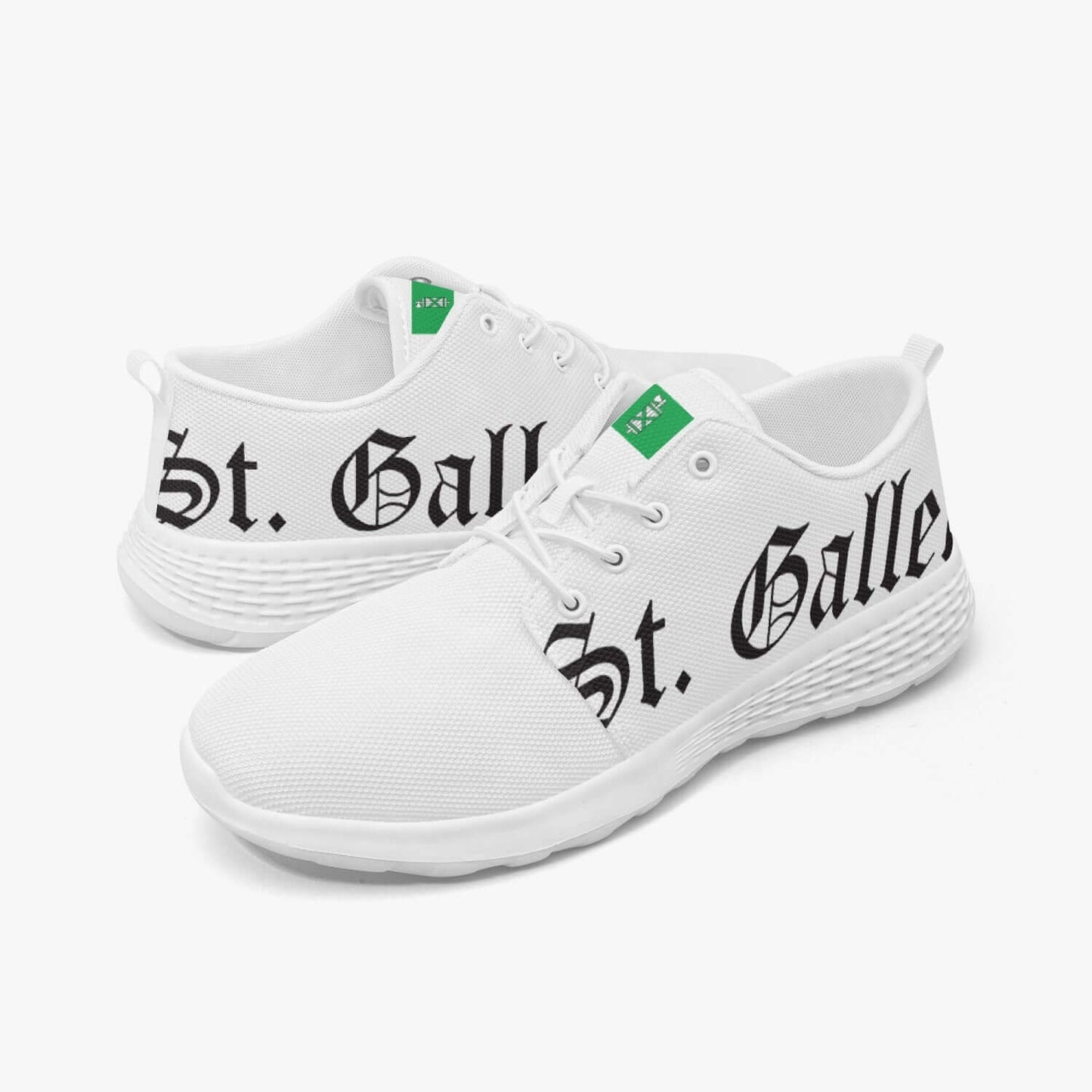 Chaussures de sport Saint-Gall