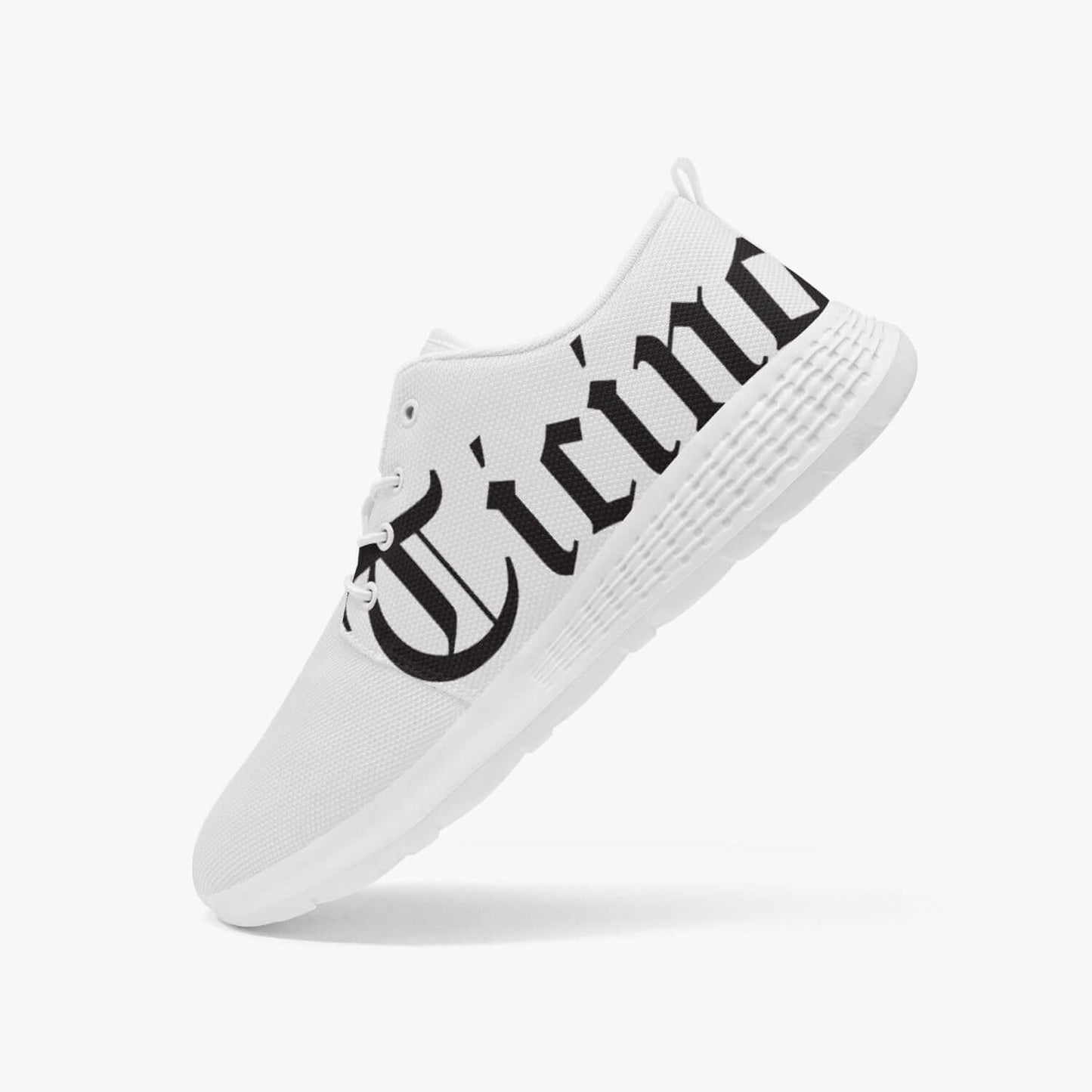 Chaussures de sport Ticino