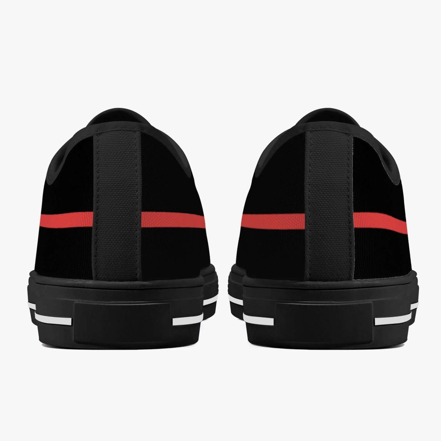 Ticino Halbschuhe - schwarz Herren/Damen