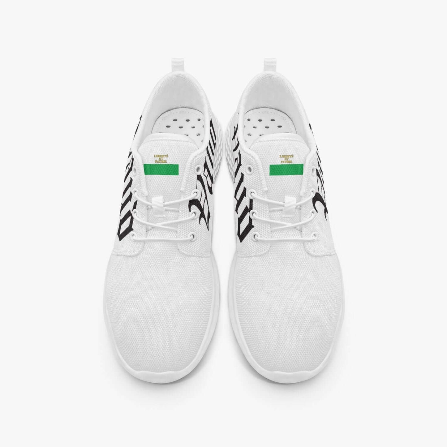 Chaussures de sport Vaud