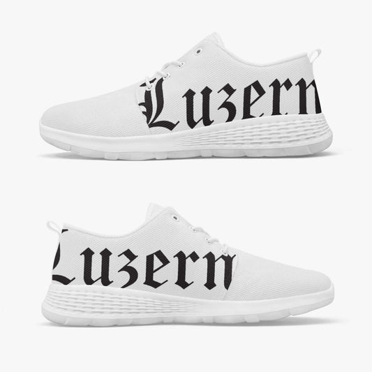 Chaussures de sport Lucerne