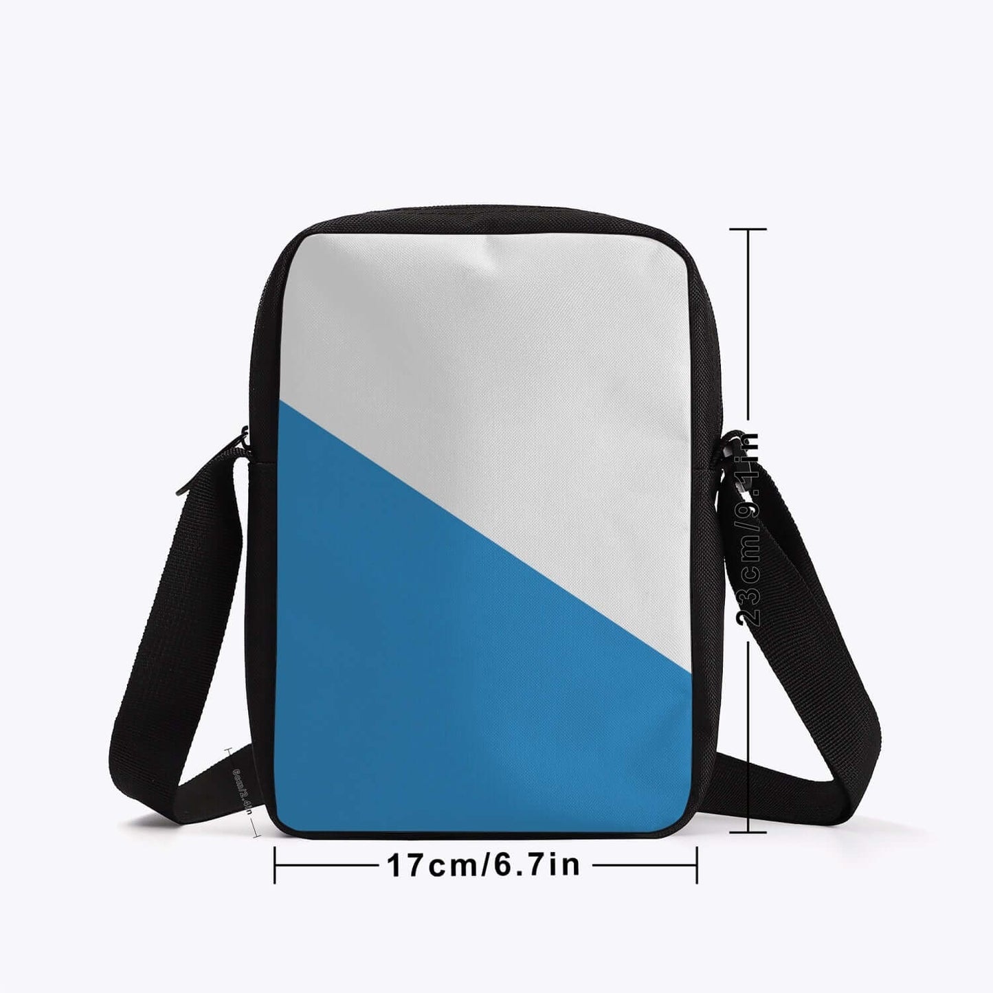 Tasche Zürich