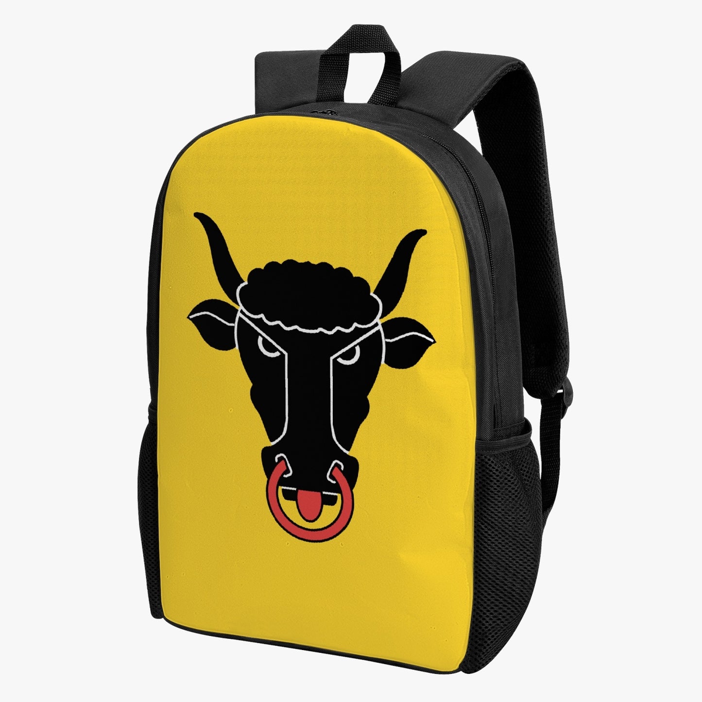 Uri Rucksack für Kinder