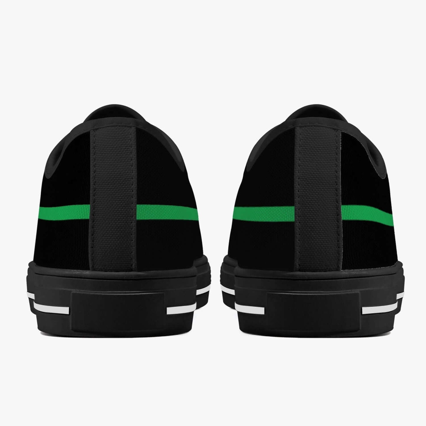 St. Gallen Turnschuhe - Herren/Damengrößen