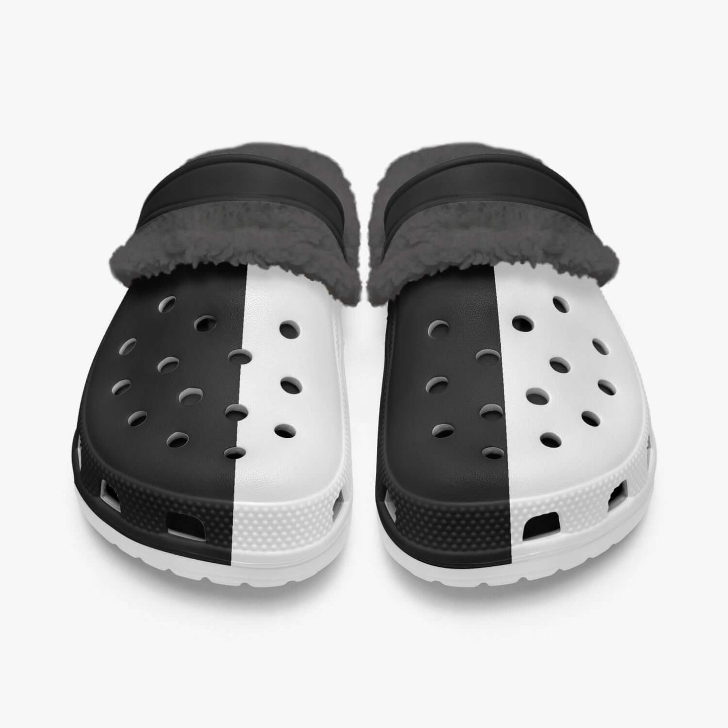 Gefütterte Sandalen/Schlappen Freiburg