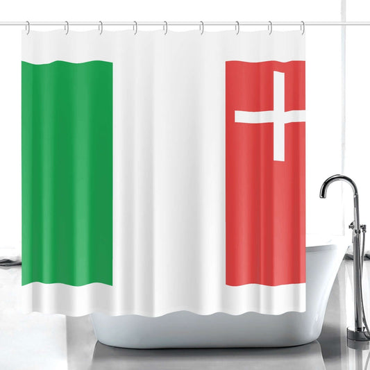 Rideau de douche Neuchâtel