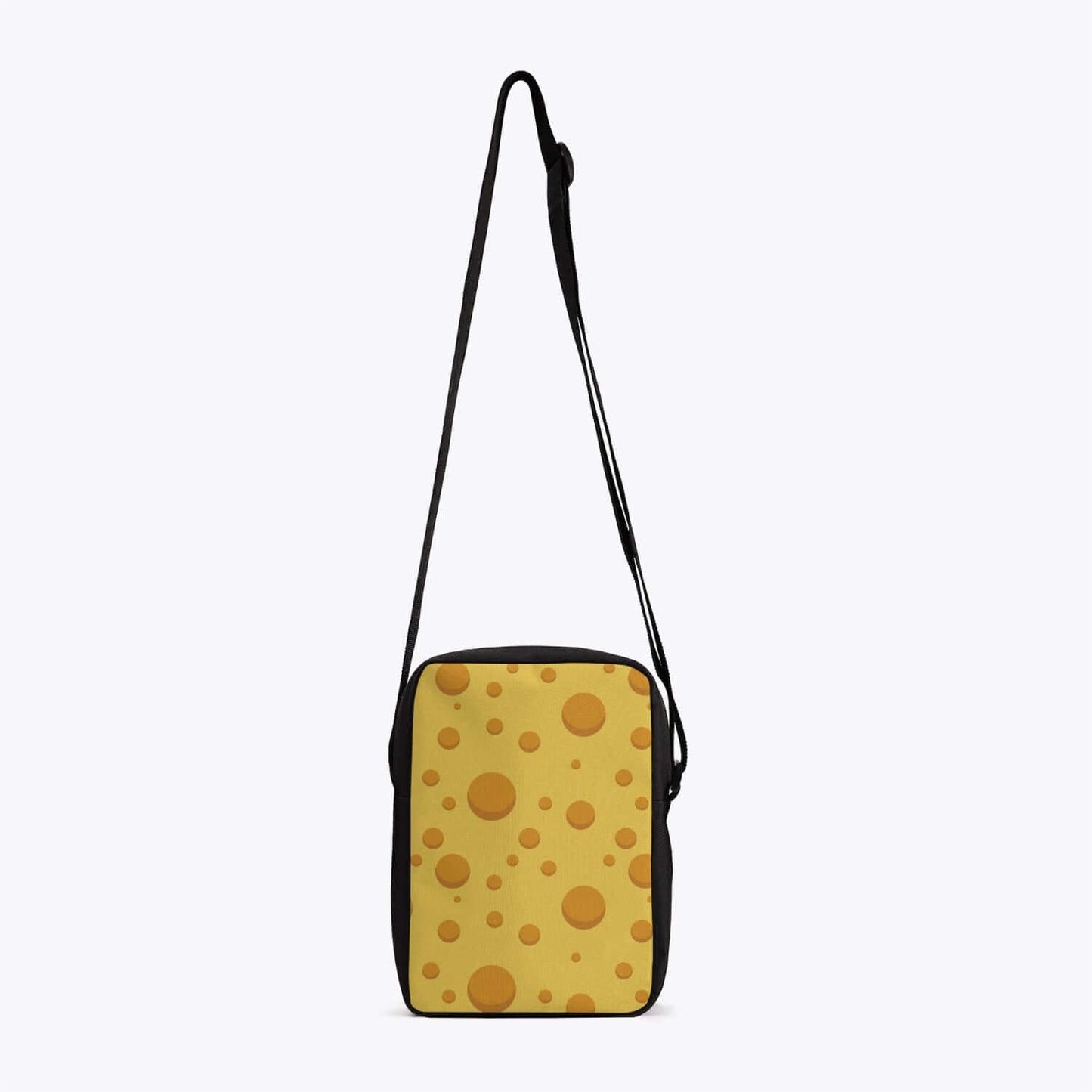 Sacoche Emmental