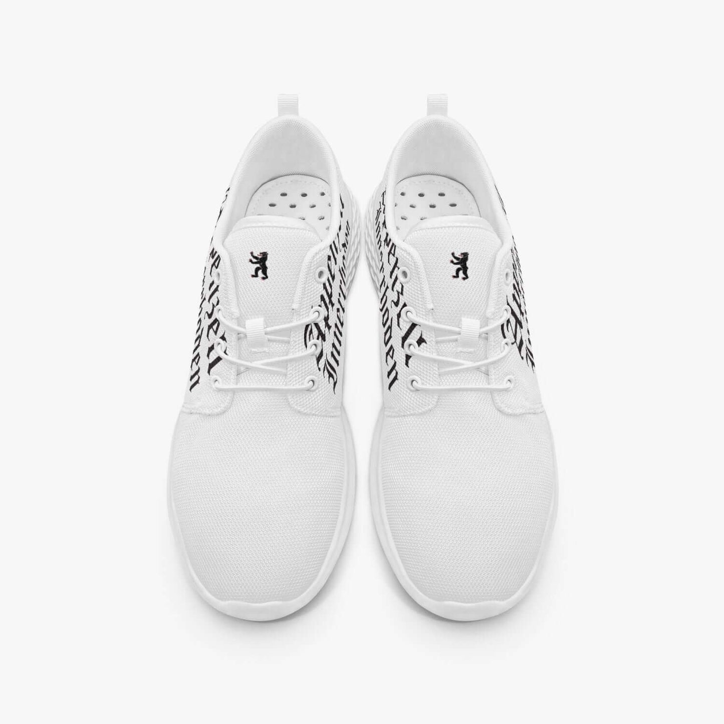 Chaussures de sport Appenzell Rhodes-Intérieures