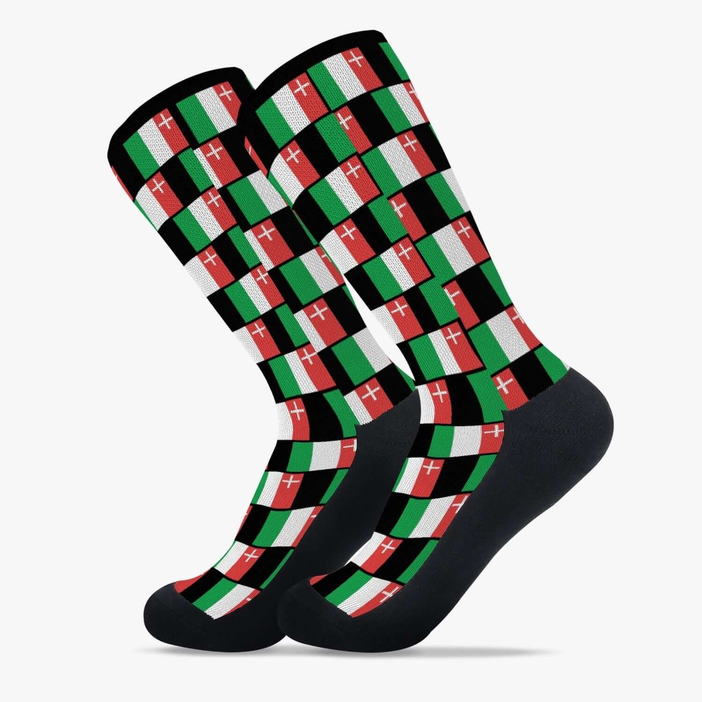 Chaussettes Neuchâtel