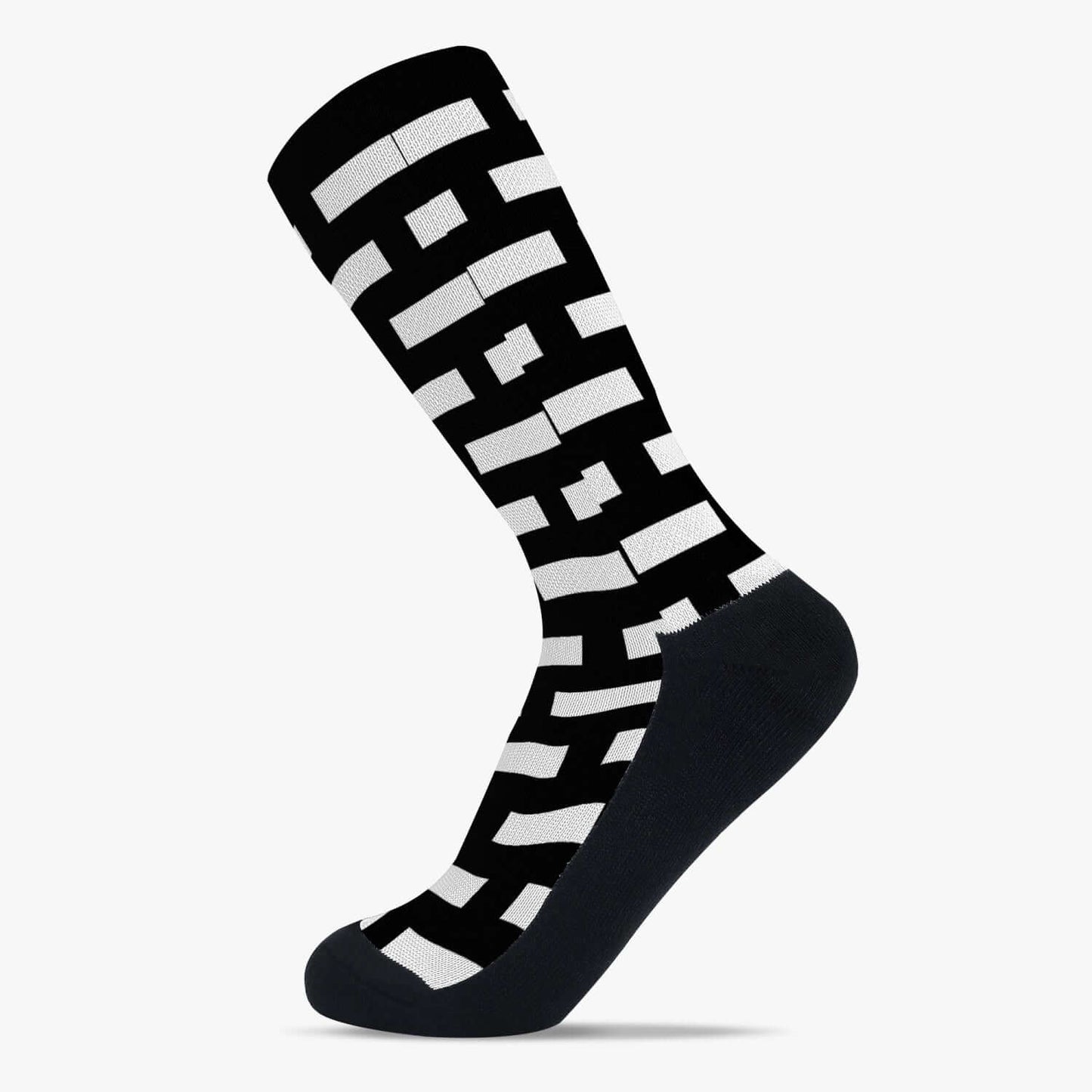 Chaussettes Fribourg