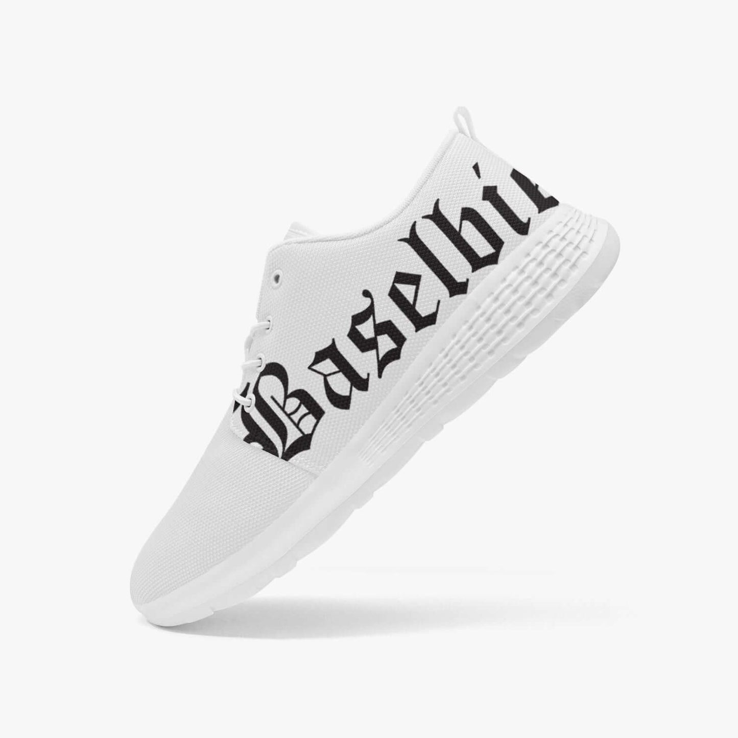 Chaussures de sport Baselbiet