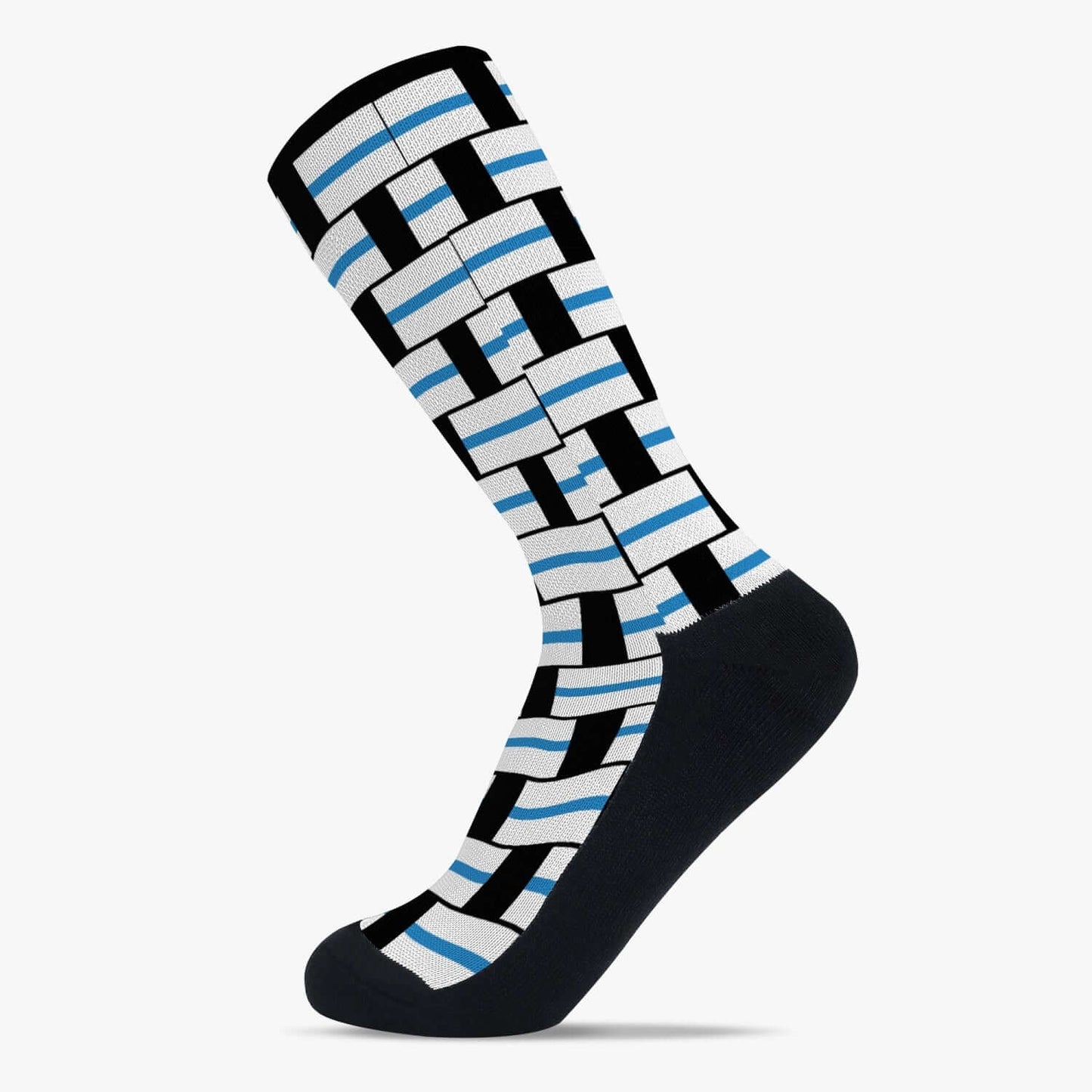 Socken Zug