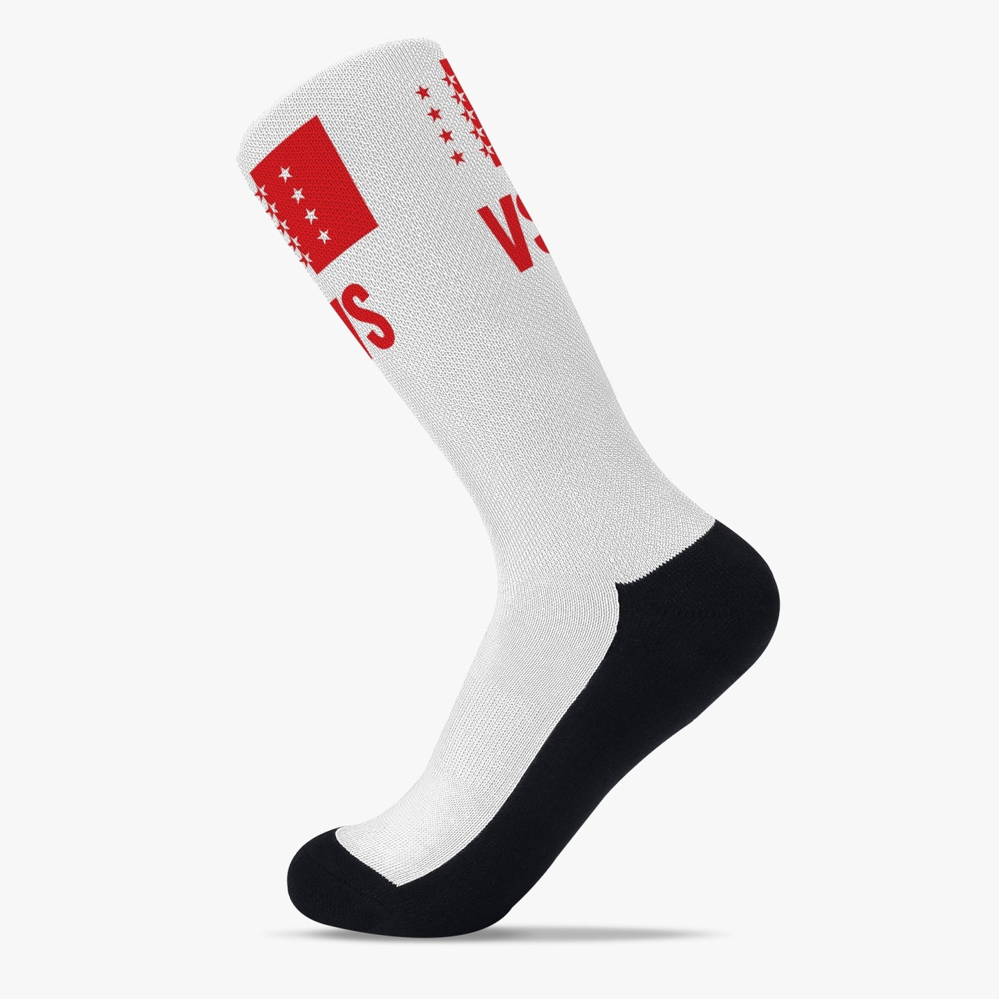 Chaussettes VS