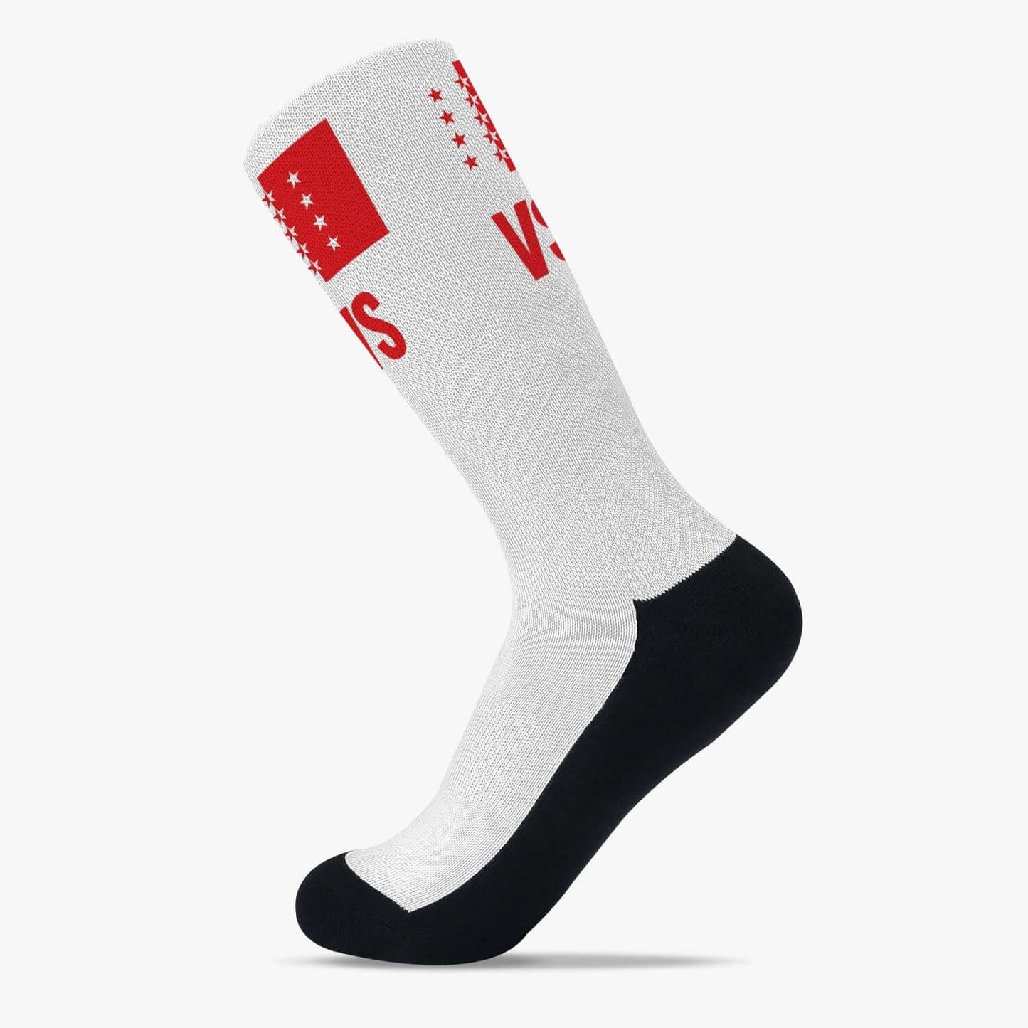 Chaussettes VS