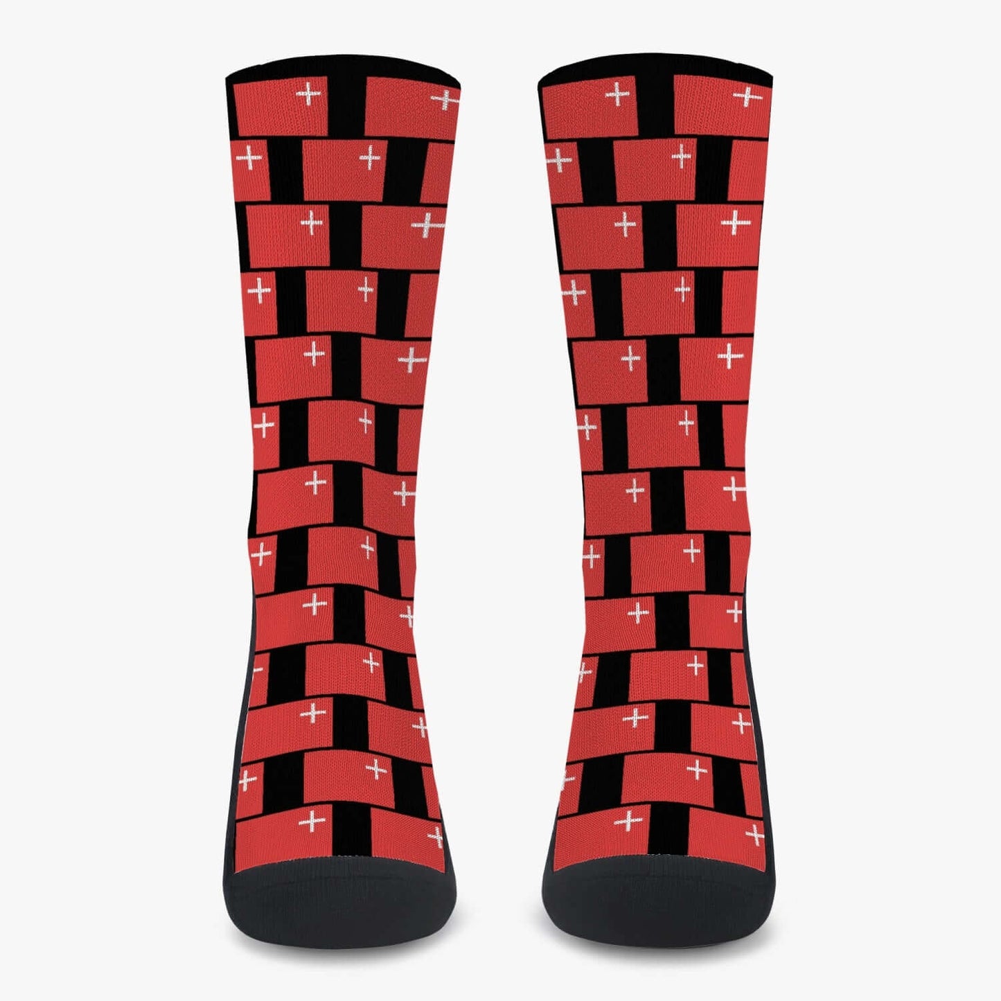 Socken Schwyz