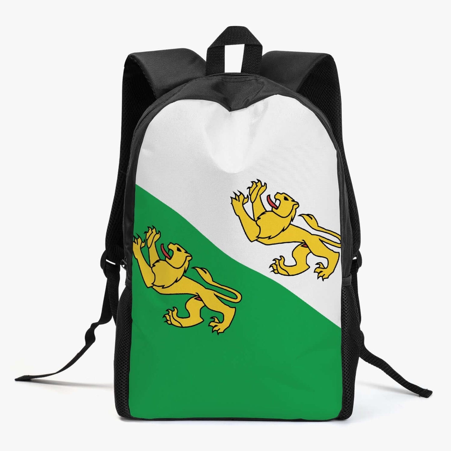 Thurgau Rucksack für Kinder