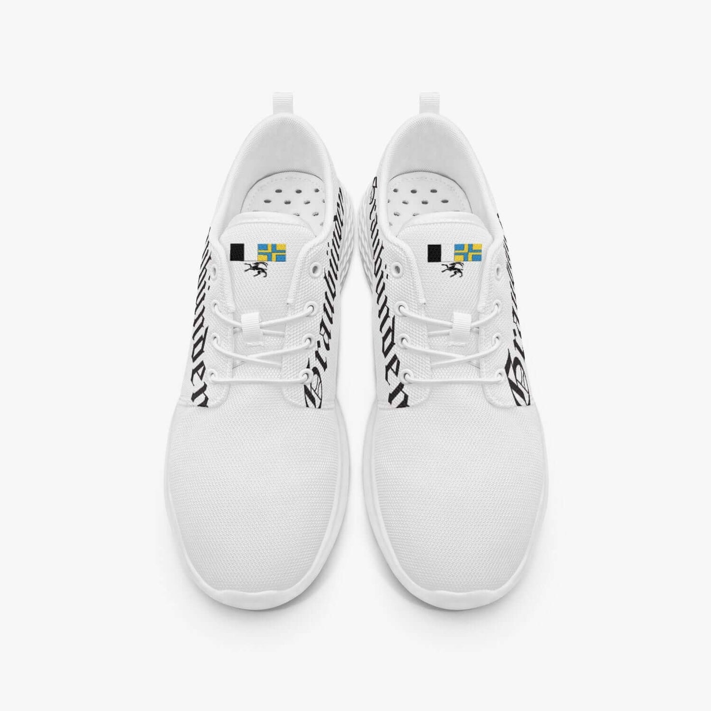 Chaussures de sport Grisons