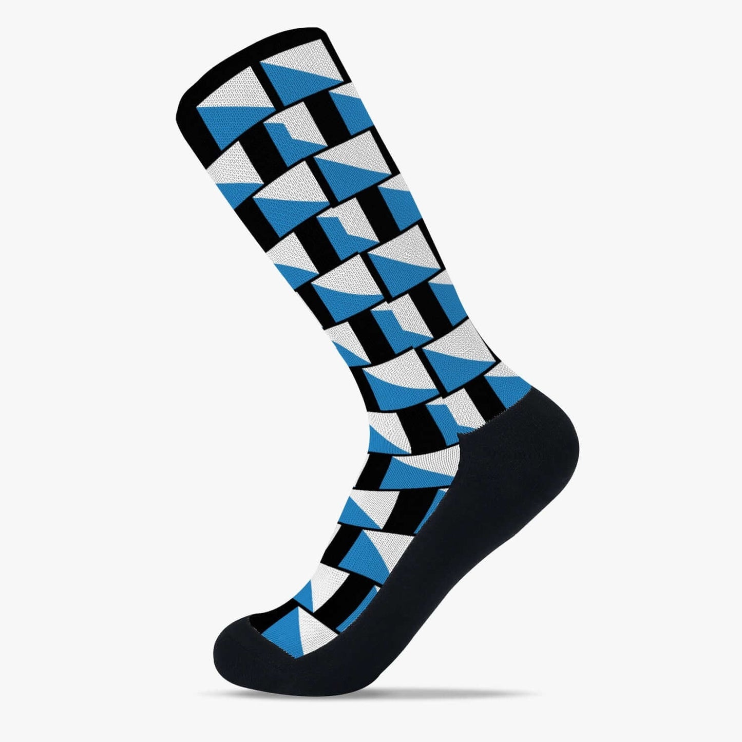 Socken Zürich