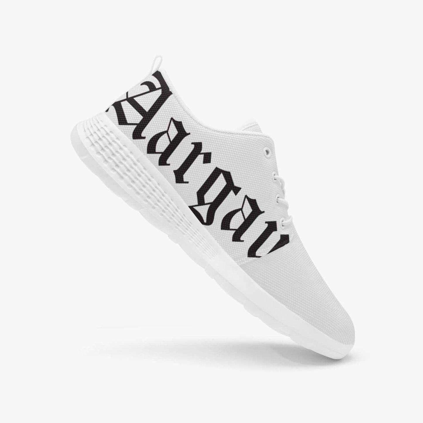 Chaussures de sport Argovie