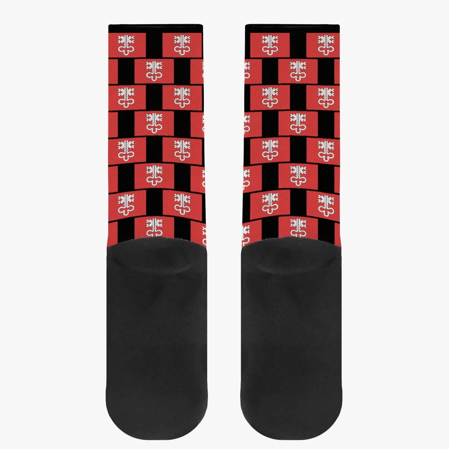 Socken Nidwalden