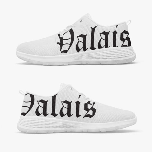 Chaussures de sport Valais