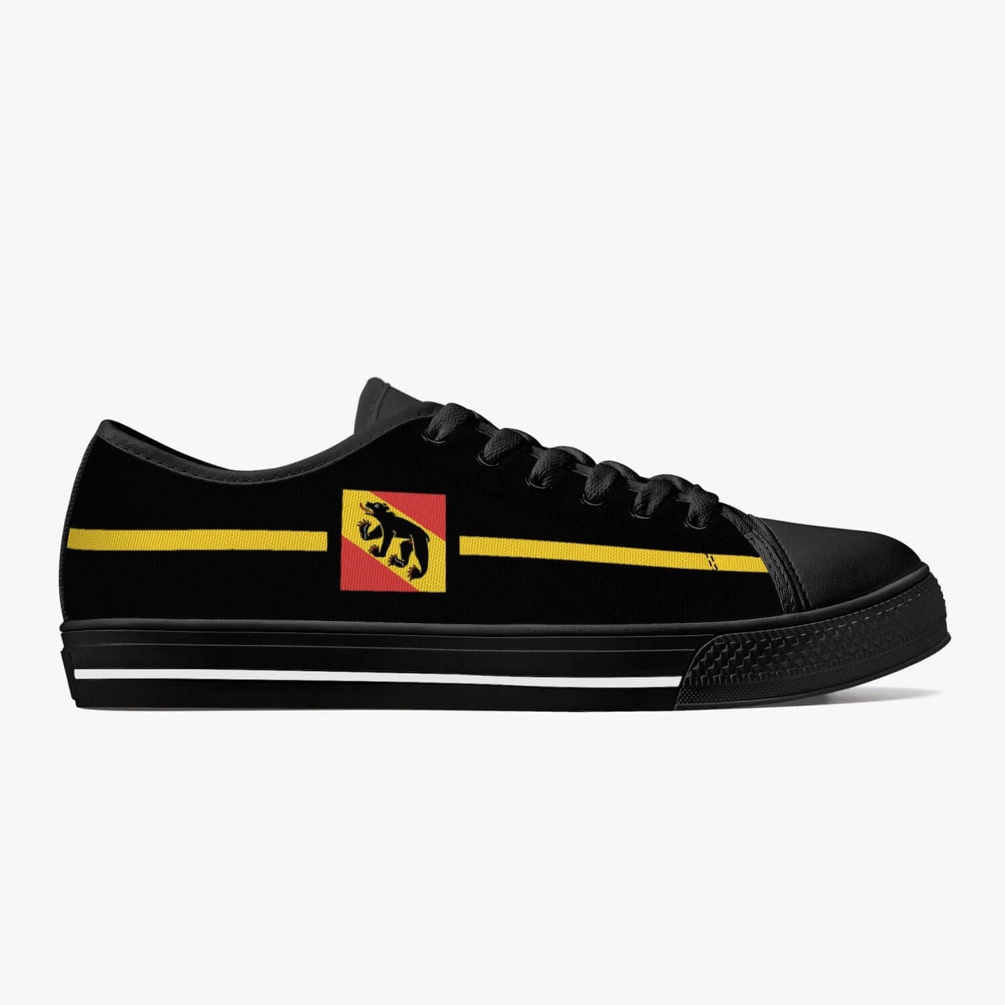 Bern Turnschuhe - Herren/Damengrößen
