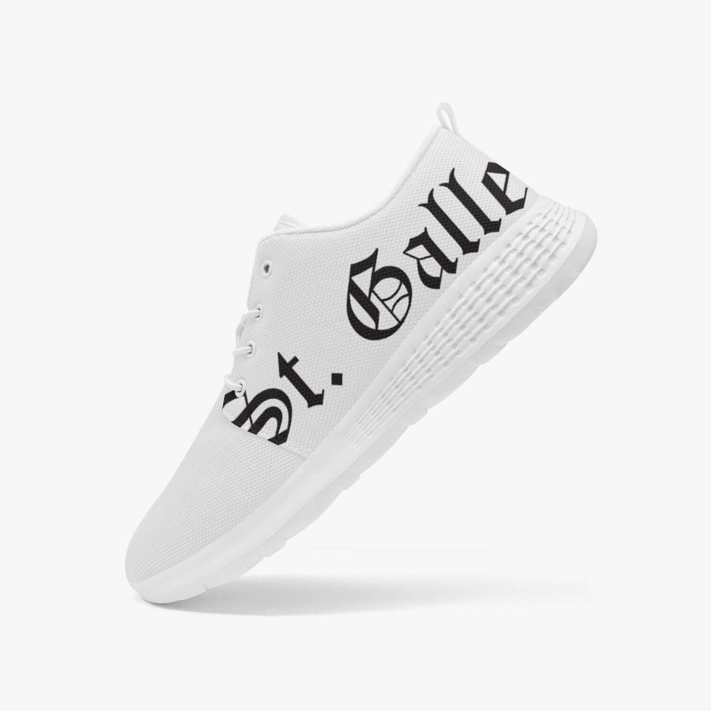 Chaussures de sport Saint-Gall