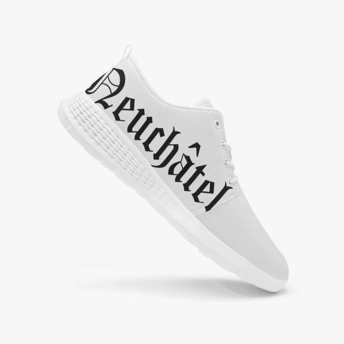 Chaussures de sport Neuchâtel