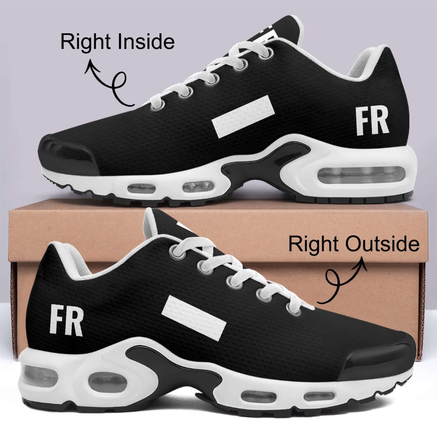 Sport+ Schuhe Freiburg