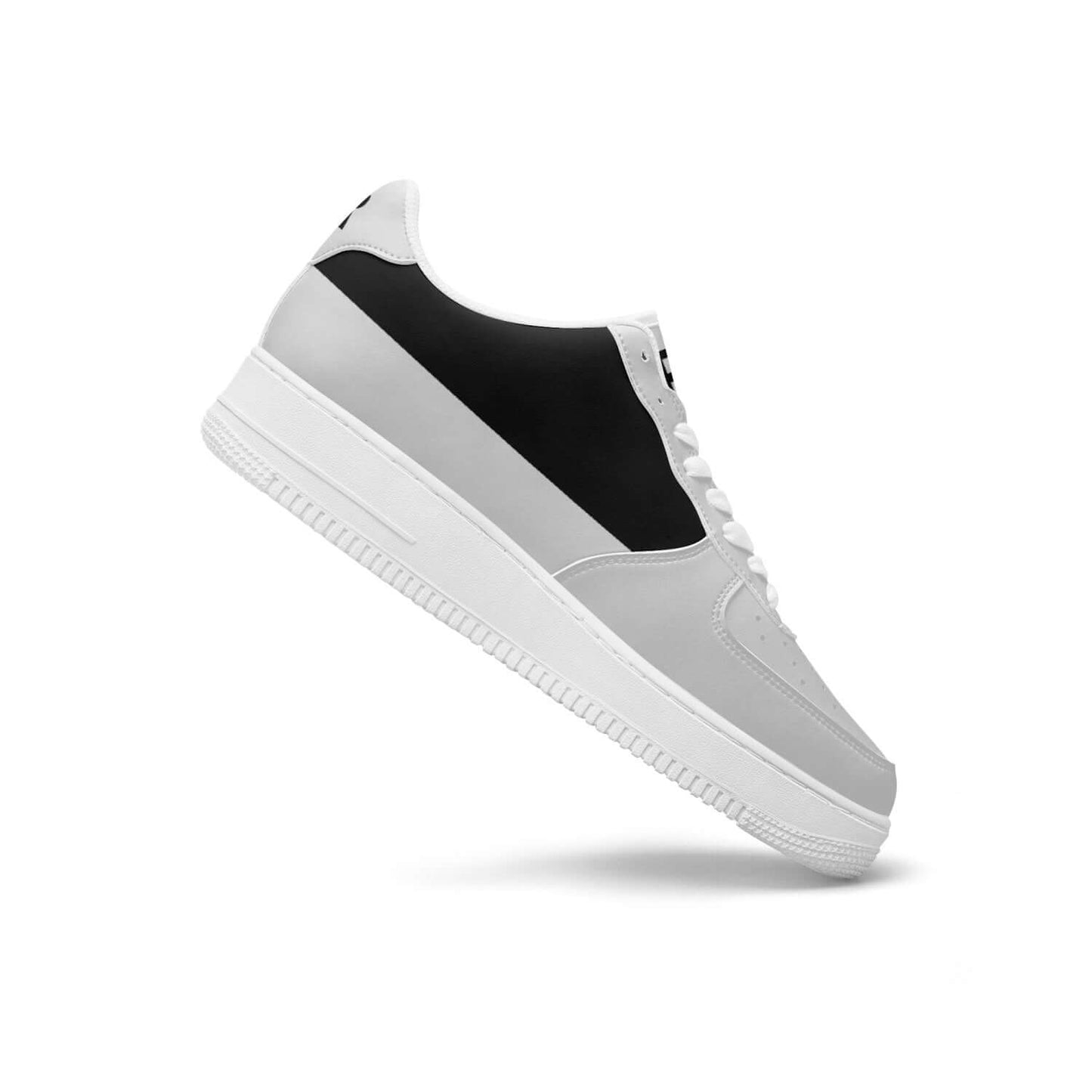 Fribourg Chaussures en cuire - Hommes/femmes