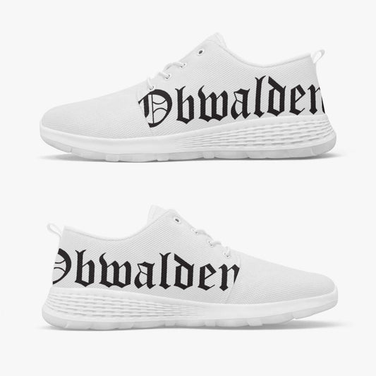 Chaussures de sport Obwald